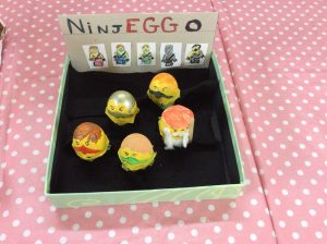 easter eggs 286 (Copy)