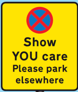 show-you-care-park-elsewhere