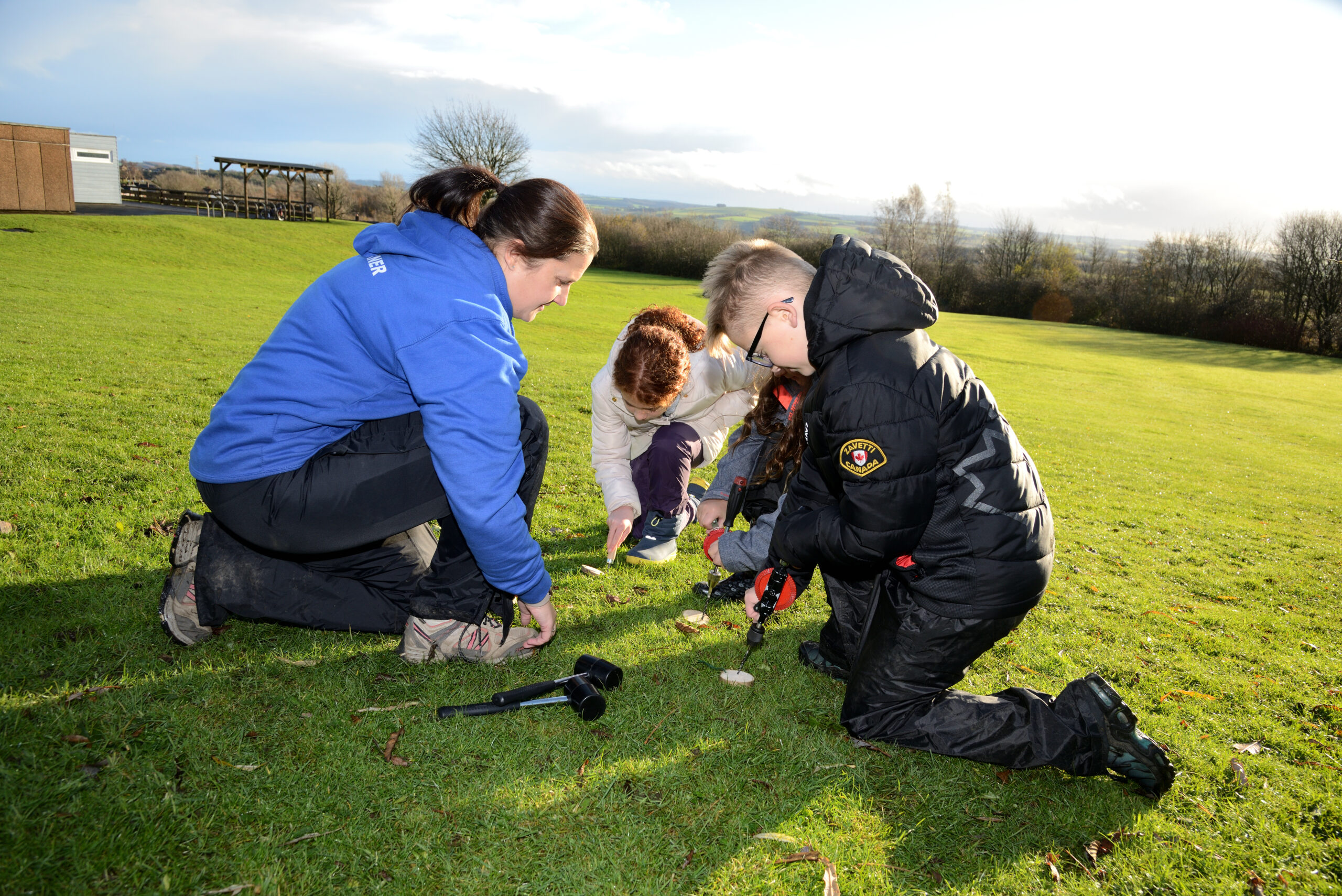 Leadgate Upper (111)