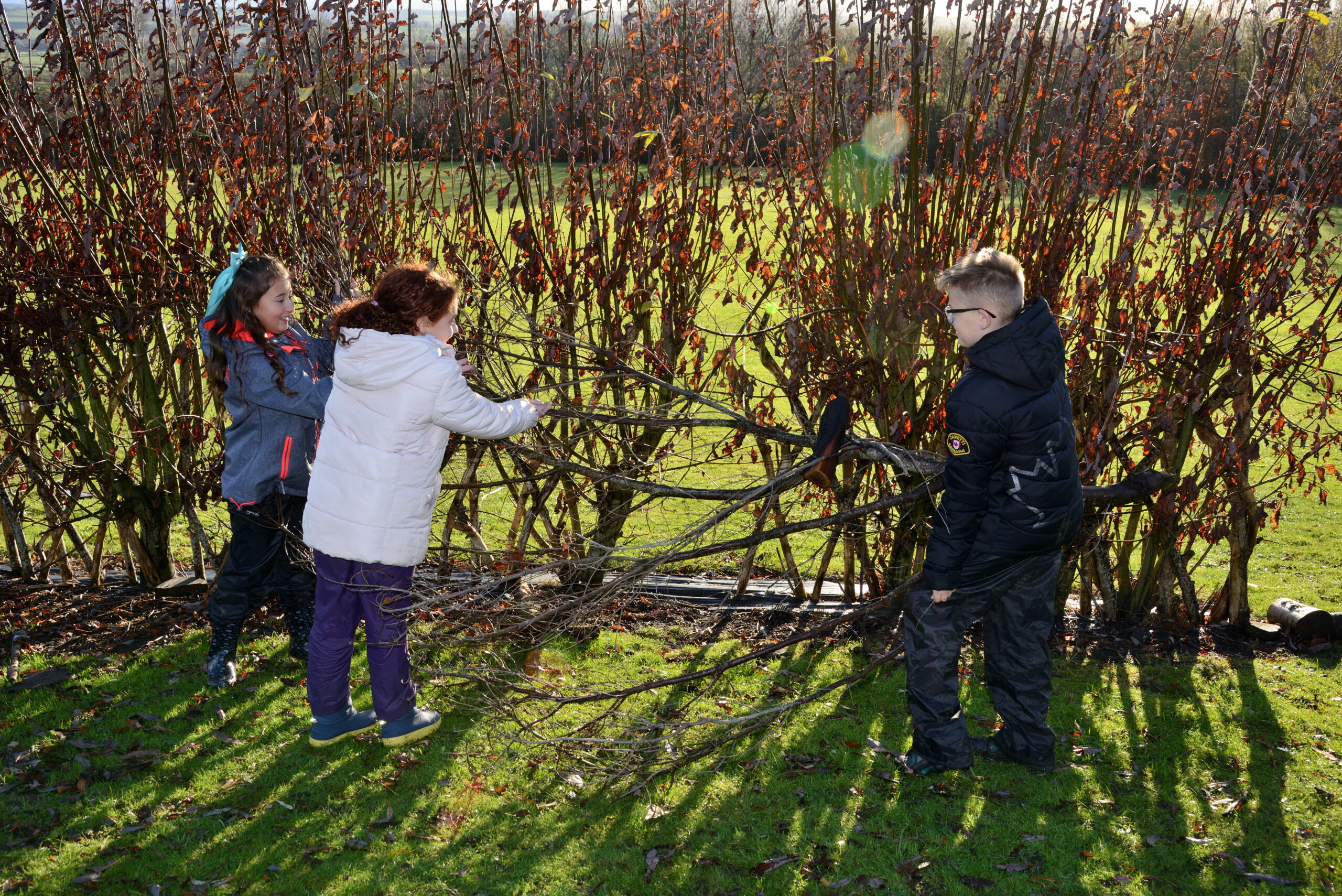 Leadgate Upper (114)